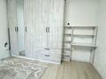 1-комнатная квартира · 36.7 м² · 1/6 этаж, Косшыгулулы 22/1 — Косшыгулулы- Бейсекова за 17.5 млн ₸ в Астане, Сарыарка р-н — фото 18