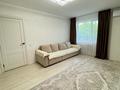 1-комнатная квартира · 36.7 м² · 1/6 этаж, Косшыгулулы 22/1 — Косшыгулулы- Бейсекова за 17.5 млн ₸ в Астане, Сарыарка р-н