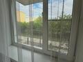 1-комнатная квартира · 36.7 м² · 1/6 этаж, Косшыгулулы 22/1 — Косшыгулулы- Бейсекова за 17.5 млн ₸ в Астане, Сарыарка р-н — фото 19