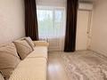 1-комнатная квартира · 36.7 м² · 1/6 этаж, Косшыгулулы 22/1 — Косшыгулулы- Бейсекова за 17.5 млн ₸ в Астане, Сарыарка р-н — фото 20