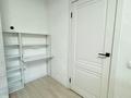 1-комнатная квартира · 36.7 м² · 1/6 этаж, Косшыгулулы 22/1 — Косшыгулулы- Бейсекова за 17.5 млн ₸ в Астане, Сарыарка р-н — фото 21