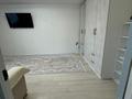 1-комнатная квартира · 36.7 м² · 1/6 этаж, Косшыгулулы 22/1 — Косшыгулулы- Бейсекова за 17.5 млн ₸ в Астане, Сарыарка р-н — фото 23