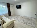 1-комнатная квартира · 36.7 м² · 1/6 этаж, Косшыгулулы 22/1 — Косшыгулулы- Бейсекова за 17.5 млн ₸ в Астане, Сарыарка р-н — фото 25