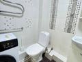 1-комнатная квартира · 36.7 м² · 1/6 этаж, Косшыгулулы 22/1 — Косшыгулулы- Бейсекова за 17.5 млн ₸ в Астане, Сарыарка р-н — фото 26