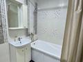 1-комнатная квартира · 36.7 м² · 1/6 этаж, Косшыгулулы 22/1 — Косшыгулулы- Бейсекова за 17.5 млн ₸ в Астане, Сарыарка р-н — фото 27