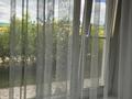 1-комнатная квартира · 36.7 м² · 1/6 этаж, Косшыгулулы 22/1 — Косшыгулулы- Бейсекова за 17.5 млн ₸ в Астане, Сарыарка р-н — фото 4