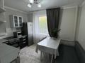 1-комнатная квартира · 36.7 м² · 1/6 этаж, Косшыгулулы 22/1 — Косшыгулулы- Бейсекова за 17.5 млн ₸ в Астане, Сарыарка р-н — фото 5