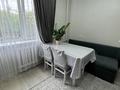 1-комнатная квартира · 36.7 м² · 1/6 этаж, Косшыгулулы 22/1 — Косшыгулулы- Бейсекова за 17.5 млн ₸ в Астане, Сарыарка р-н — фото 6