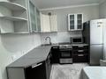 1-комнатная квартира · 36.7 м² · 1/6 этаж, Косшыгулулы 22/1 — Косшыгулулы- Бейсекова за 17.5 млн ₸ в Астане, Сарыарка р-н — фото 7