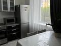 1-комнатная квартира · 36.7 м² · 1/6 этаж, Косшыгулулы 22/1 — Косшыгулулы- Бейсекова за 17.5 млн ₸ в Астане, Сарыарка р-н — фото 8