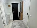 1-комнатная квартира · 36.7 м² · 1/6 этаж, Косшыгулулы 22/1 — Косшыгулулы- Бейсекова за 17.5 млн ₸ в Астане, Сарыарка р-н — фото 9