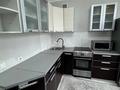 1-комнатная квартира · 36.7 м² · 1/6 этаж, Косшыгулулы 22/1 — Косшыгулулы- Бейсекова за 17.5 млн ₸ в Астане, Сарыарка р-н — фото 10