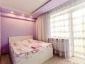 2-комнатная квартира · 55 м², Шевченко 134 — проспект Нурсултана Назарбаева за 12 000 ₸ в Талдыкоргане