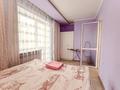 2-комнатная квартира · 55 м², Шевченко 134 — проспект Нурсултана Назарбаева за 12 000 ₸ в Талдыкоргане — фото 2
