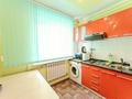 2-комнатная квартира · 55 м², Шевченко 134 — проспект Нурсултана Назарбаева за 12 000 ₸ в Талдыкоргане — фото 3