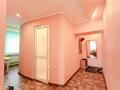 2-комнатная квартира · 55 м², Шевченко 134 — проспект Нурсултана Назарбаева за 12 000 ₸ в Талдыкоргане — фото 4