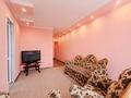 2-комнатная квартира · 55 м², Шевченко 134 — проспект Нурсултана Назарбаева за 12 000 ₸ в Талдыкоргане — фото 5