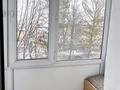 2-комнатная квартира · 55 м², Шевченко 134 — проспект Нурсултана Назарбаева за 12 000 ₸ в Талдыкоргане — фото 8
