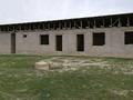 Отдельный дом • 5 комнат • 100 м² • 12 сот., Ордабасы за 5.5 млн 〒 в Шубарсу — фото 3