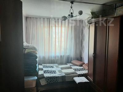 3-комнатная квартира · 58.5 м² · 3/5 этаж, ул. Абая — район Лицея №20 за 11.5 млн 〒 в Темиртау