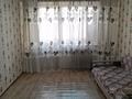 1-бөлмелі пәтер · 35.6 м² · 4/5 қабат, Зерделі ш/а — Момышулы Мөңке би, бағасы: 25 млн ₸ в Алматы, Алатауский р-н