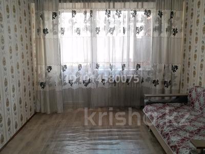 1-бөлмелі пәтер · 35.6 м² · 4/5 қабат, Зерделі ш/а — Момышулы Мөңке би, бағасы: 25 млн ₸ в Алматы, Алатауский р-н