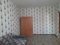 1-бөлмелі пәтер · 35.6 м² · 4/5 қабат, Зерделі ш/а — Момышулы Мөңке би, бағасы: 25 млн ₸ в Алматы, Алатауский р-н — фото 2