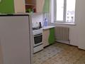 1-бөлмелі пәтер · 35.6 м² · 4/5 қабат, Зерделі ш/а — Момышулы Мөңке би, бағасы: 25 млн ₸ в Алматы, Алатауский р-н — фото 3