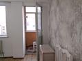 1-бөлмелі пәтер · 35.6 м² · 4/5 қабат, Зерделі ш/а — Момышулы Мөңке би, бағасы: 25 млн ₸ в Алматы, Алатауский р-н — фото 4
