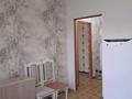 1-бөлмелі пәтер · 35.6 м² · 4/5 қабат, Зерделі ш/а — Момышулы Мөңке би, бағасы: 25 млн ₸ в Алматы, Алатауский р-н — фото 6