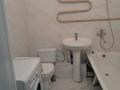 1-бөлмелі пәтер · 35.6 м² · 4/5 қабат, Зерделі ш/а — Момышулы Мөңке би, бағасы: 25 млн ₸ в Алматы, Алатауский р-н — фото 7