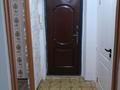 1-бөлмелі пәтер · 35.6 м² · 4/5 қабат, Зерделі ш/а — Момышулы Мөңке би, бағасы: 25 млн ₸ в Алматы, Алатауский р-н — фото 8
