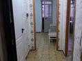 1-бөлмелі пәтер · 35.6 м² · 4/5 қабат, Зерделі ш/а — Момышулы Мөңке би, бағасы: 25 млн ₸ в Алматы, Алатауский р-н — фото 9
