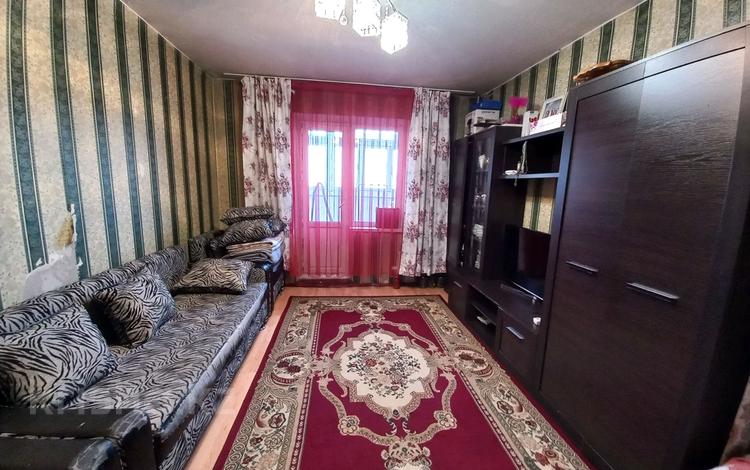 1-комнатная квартира, 40 м², 2/5 этаж, Новый Гарышкер 4 за 11.8 млн 〒 в Талдыкоргане — фото 2