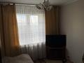 3-комнатная квартира · 64.3 м² · 7/10 этаж, проезд Жамбыла 1а за 25 млн ₸ в Петропавловске — фото 10