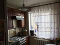 3-комнатная квартира · 64.3 м² · 7/10 этаж, проезд Жамбыла 1а за 25 млн ₸ в Петропавловске — фото 11