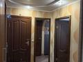 3-комнатная квартира · 64.3 м² · 7/10 этаж, проезд Жамбыла 1а за 25 млн ₸ в Петропавловске — фото 2