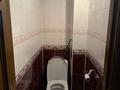 3-комнатная квартира · 64.3 м² · 7/10 этаж, проезд Жамбыла 1а за 25 млн ₸ в Петропавловске — фото 3