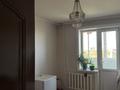 3-комнатная квартира · 64.3 м² · 7/10 этаж, проезд Жамбыла 1а за 25 млн ₸ в Петропавловске — фото 4