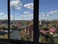 3-комнатная квартира · 64.3 м² · 7/10 этаж, проезд Жамбыла 1а за 25 млн ₸ в Петропавловске — фото 5