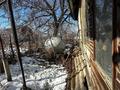 Жер телімі · 10.4 сотық, мкр Алатау (ИЯФ), Орталык 238, бағасы: 20 млн ₸ в Алматы, Медеуский р-н — фото 7