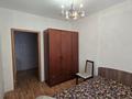 3-комнатная квартира · 54.3 м² · 1 этаж, Бородина за 18 млн ₸ в Костанае — фото 7