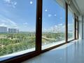 4-комнатная квартира · 204 м² · 6/18 этаж, Ахмет Байтурсынулы 3 — Парковочное место включено! за 2 млн ₸ в Астане, Сарайшык р-н