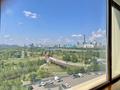 4-комнатная квартира · 204 м² · 6/18 этаж, Ахмет Байтурсынулы 3 — Парковочное место включено! за 2 млн ₸ в Астане, Сарайшык р-н — фото 10