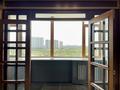 4-комнатная квартира · 204 м² · 6/18 этаж, Ахмет Байтурсынулы 3 — Парковочное место включено! за 2 млн ₸ в Астане, Сарайшык р-н — фото 15