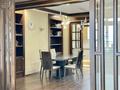4-комнатная квартира · 204 м² · 6/18 этаж, Ахмет Байтурсынулы 3 — Парковочное место включено! за 2 млн ₸ в Астане, Сарайшык р-н — фото 19