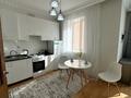 1-бөлмелі пәтер · 31 м² · 5/5 қабат, Лесная поляна 35, бағасы: 12 000 ₸ в Косшы
