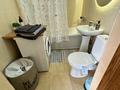 1-бөлмелі пәтер · 31 м² · 5/5 қабат, Лесная поляна 35, бағасы: 12 000 ₸ в Косшы — фото 3