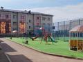1-комнатная квартира · 48 м² · 1/3 этаж, мкр Юго-Восток, Ондасынова 8 за 23 млн ₸ в Караганде, Казыбек би р-н — фото 11