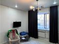 1-комнатная квартира · 48 м² · 1/3 этаж, мкр Юго-Восток, Ондасынова 8 за 23 млн ₸ в Караганде, Казыбек би р-н — фото 2